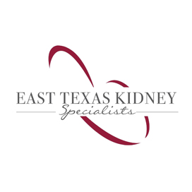 Wildts Wiring did the electrical work for East Texas Kidney Specialists