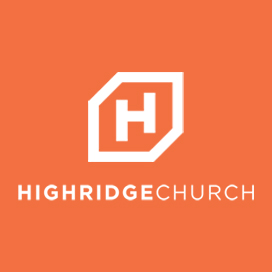 Wildts Wiring did the electrical work for Highridge Church