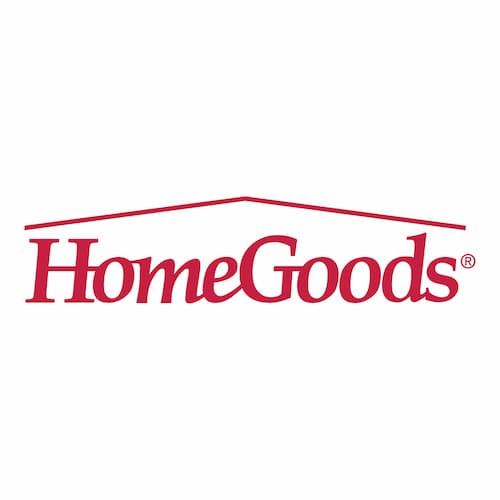 Wildts Wiring did the electrical work for Homegoods