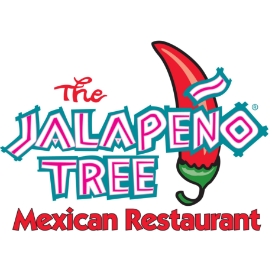 Wildts Wiring did the electrical work for The Jalapeno Tree in Henderson