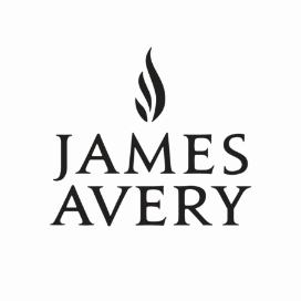 Wildts Wiring did the electrical work for James Avery