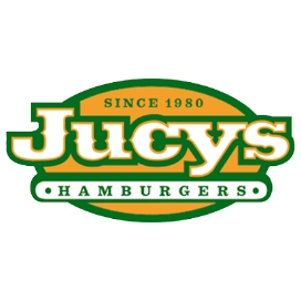 Wildts Wiring did the electrical work for ucys Hamburger on Gilmer Rd