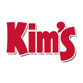 Wildts Wiring did the electrical work for Kims Travel Center