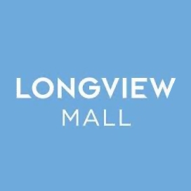 Wildts Wiring did the electrical work for the Longview Mall