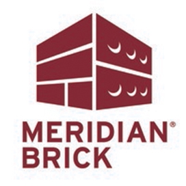Wildts Wiring did the electrical work for Meridian Brick