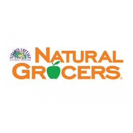 Wildts Wiring did the electrical work for Natural Grocers