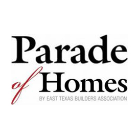 Wildts Wiring did the electrical work for the Parade of Homes