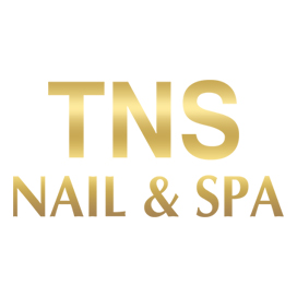 Wildts Wiring did the electrical work for Tropical Nail and Spa