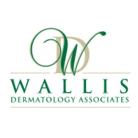 Wildts Wiring did the electrical work for Wallis Dermatology