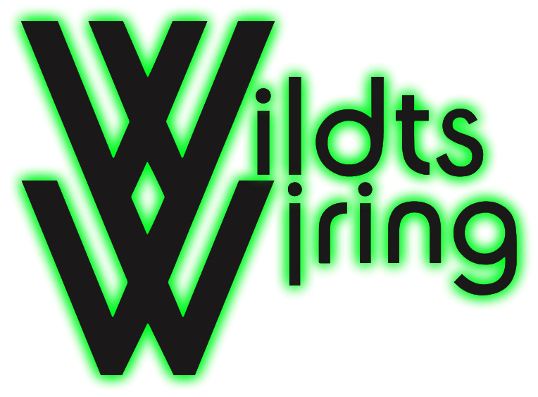 Wildts Wiring