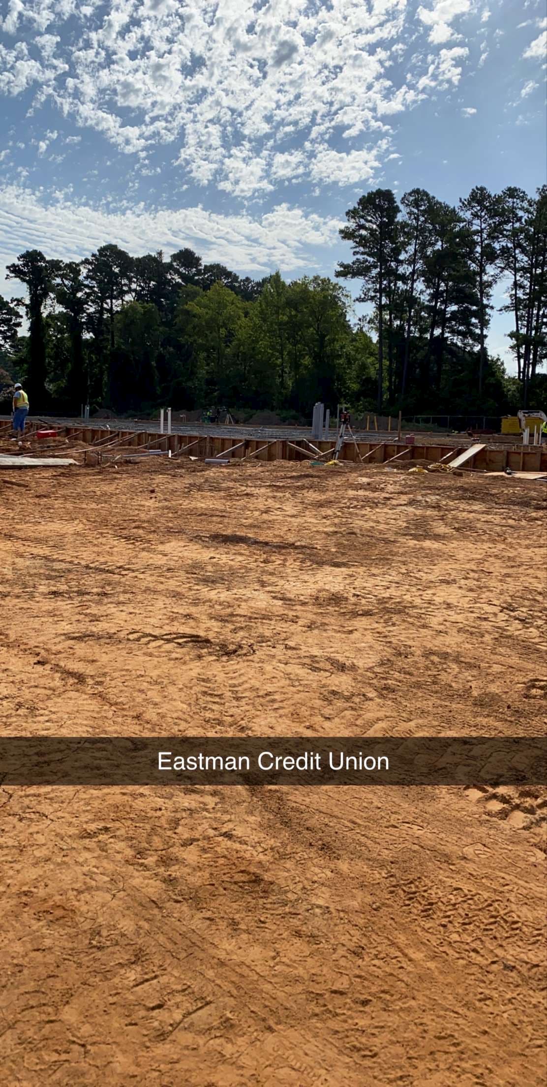 Eastman Credit Union 05
