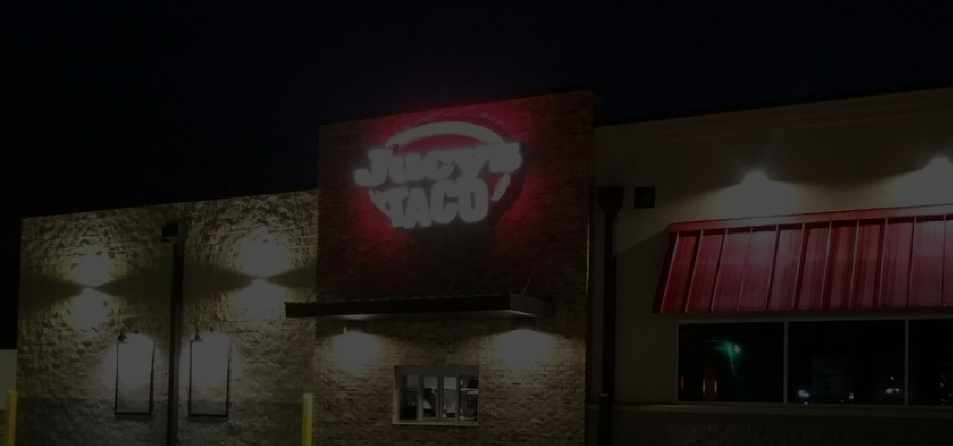 Wildts Wiring has worked with Jucys Taco!