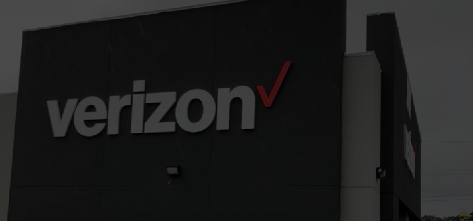 Wildts Wiring has worked with Verizon Wireless!