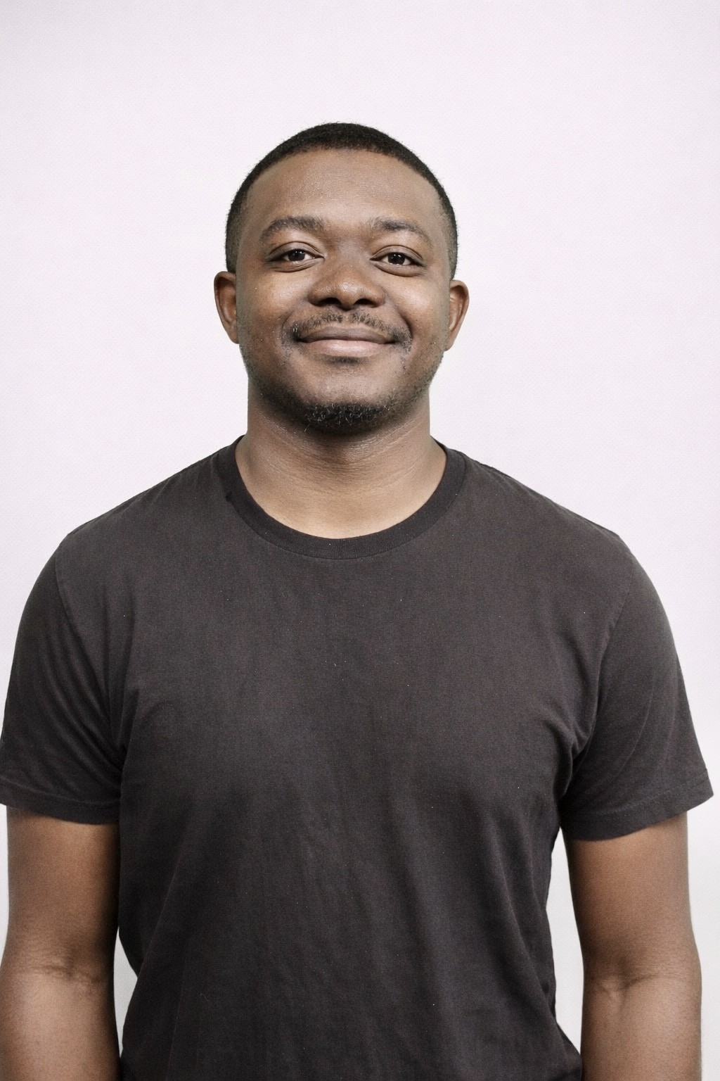 Chris Dixon, Field Electrician