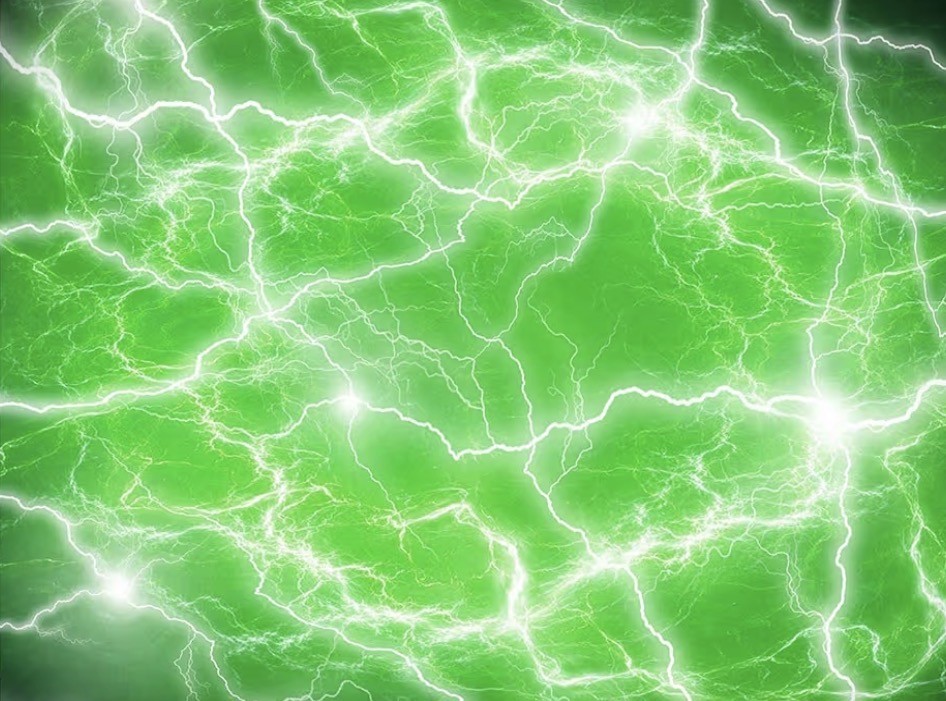 Wildt's Wiring will get your electrical needs done fast as lightening