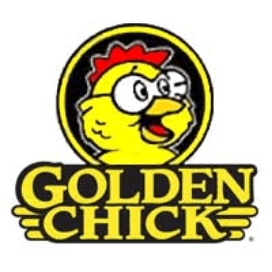 Wildts Wiring did the electrical work for Golden Chick