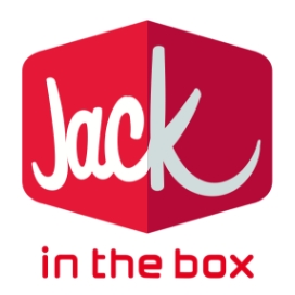 Wildts Wiring did the electrical work for Jack in the Box