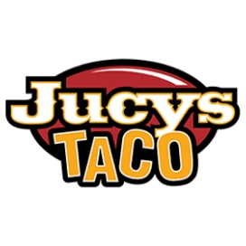 Wildts Wiring did the electrical work for Jucys Taco in Marshall