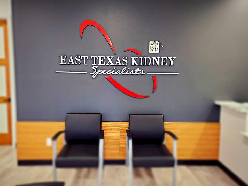 East Texas Kidney Specialists 12