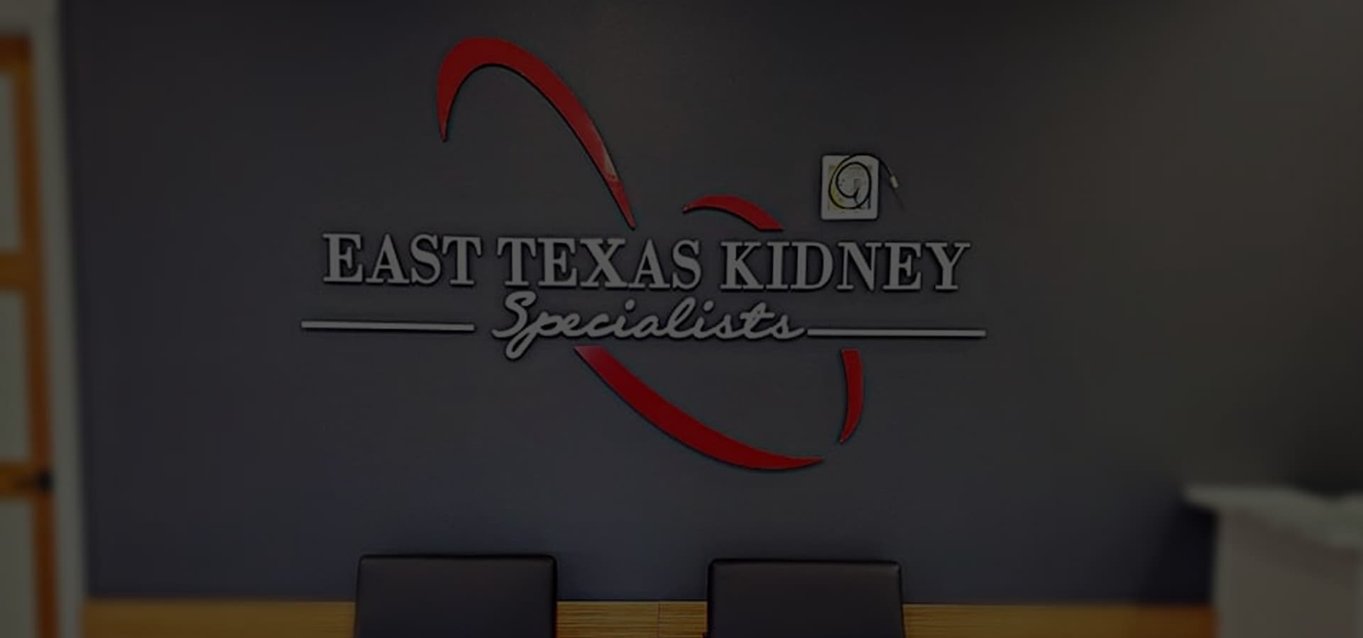 Wildts Wiring has worked with East Texas Kidney Specialists!
