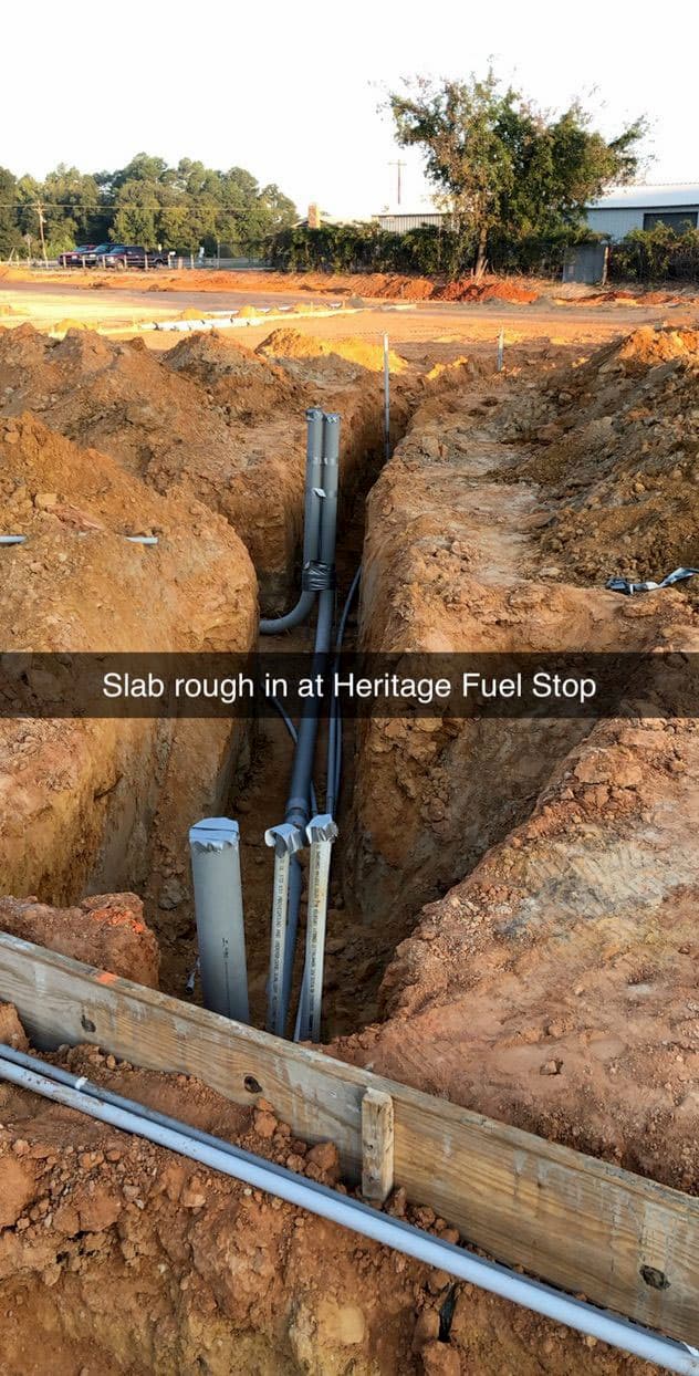 Heritage Fuel 06